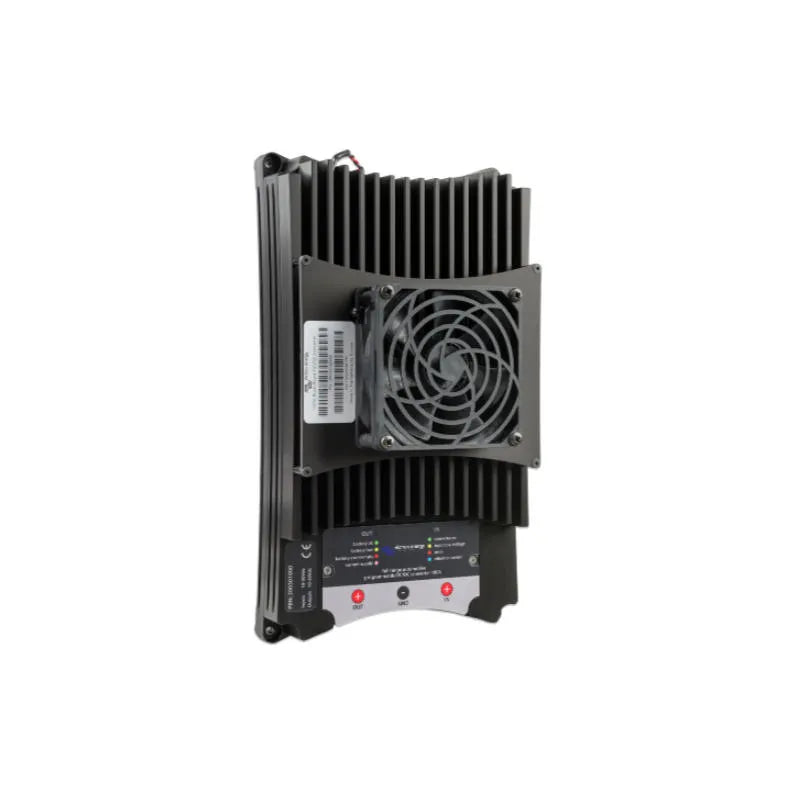 Victron Buck Boost DC-DC Converter 25A 50A 100A