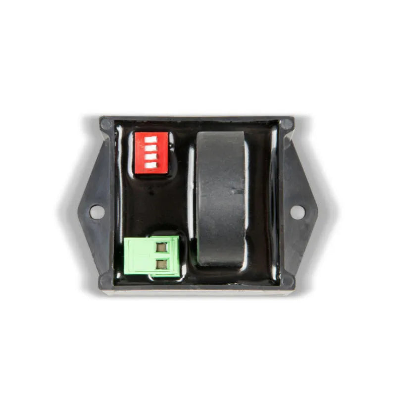 Victron Energy AC Current Sensor Single Phase MAX 40A