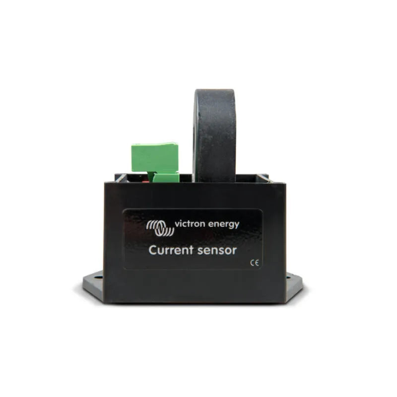 Victron Energy AC Current Sensor Single Phase MAX 40A