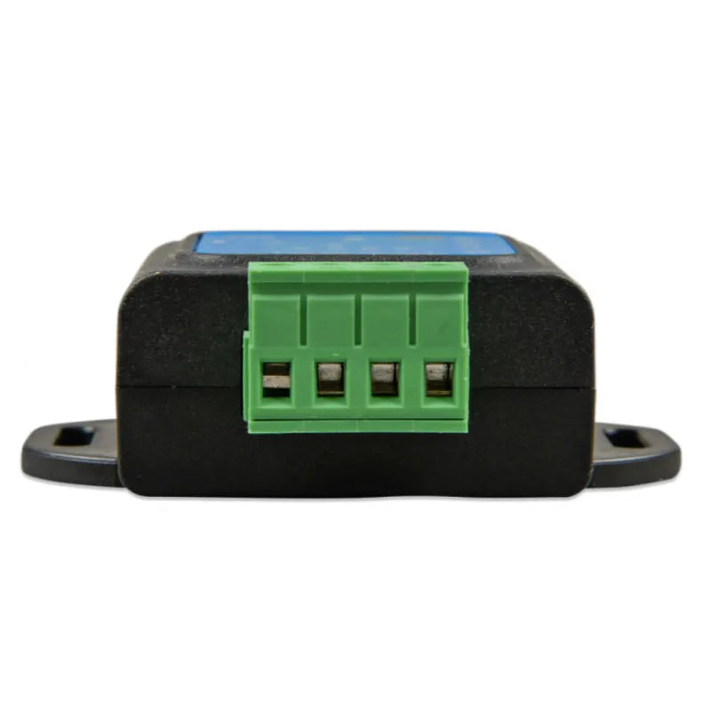 Victron Energy SolidSwitch 104