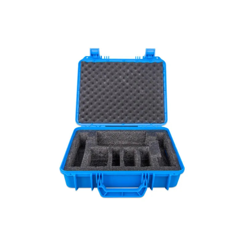 Victron Energy Carry Case for Blue Smart IP65 Chargers
