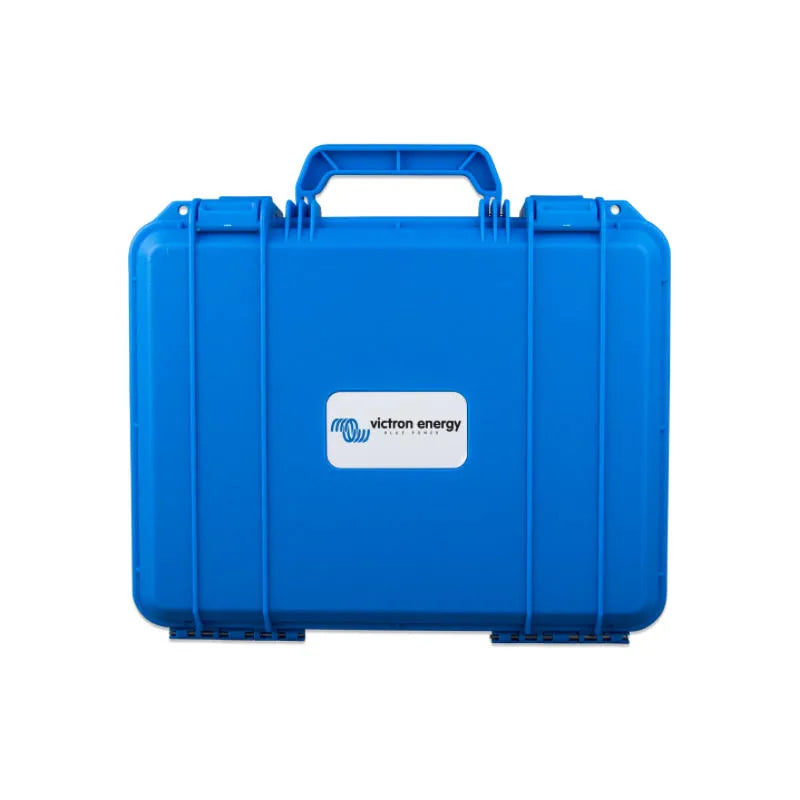 Victron Energy Carry Case for Blue Smart IP65 Chargers
