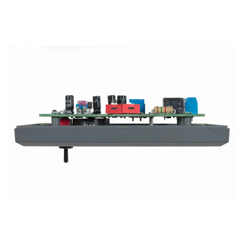 Victron Energy Battery Alarm GX