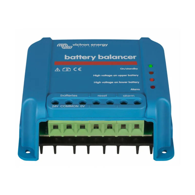 Victron Energy Battery Balancer