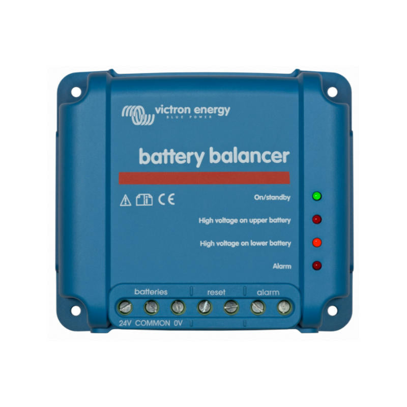 Victron Energy Battery Balancer