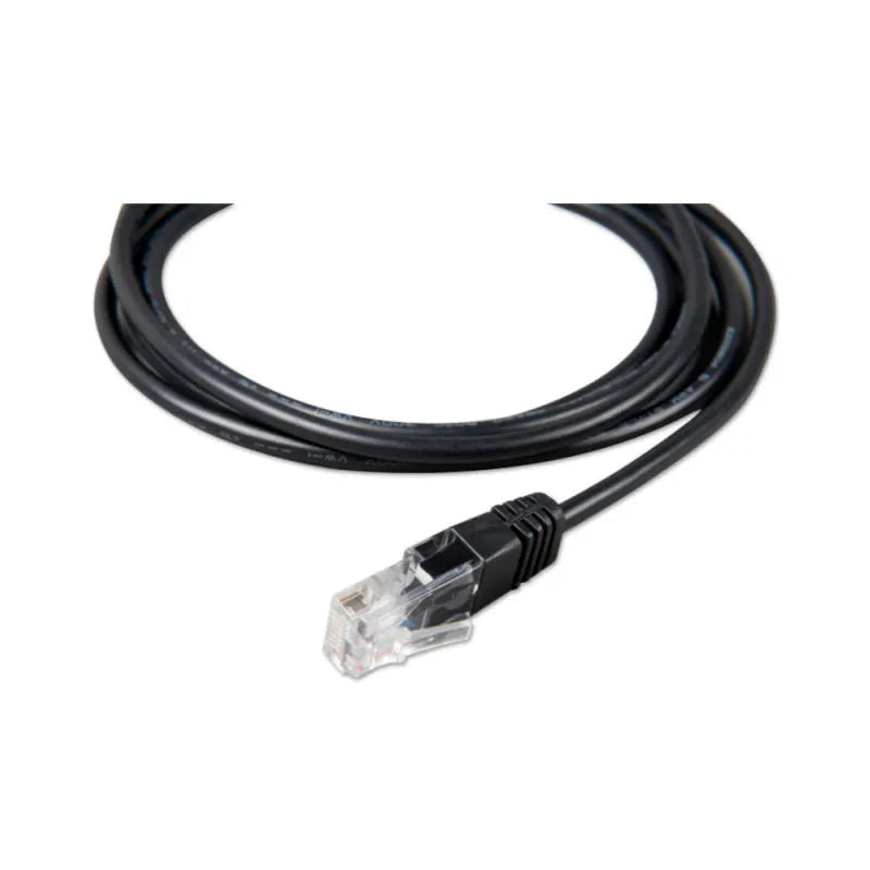 Victron Energy BlueSolar PWM-Pro to USB Interface Cable