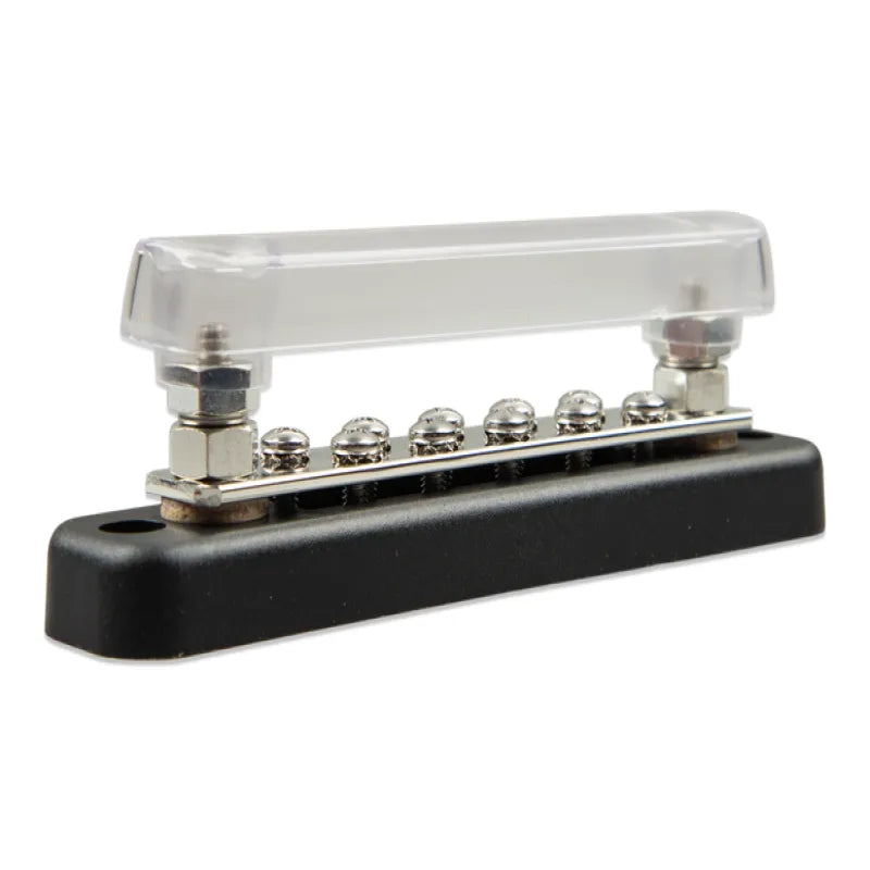 Victron Energy Busbars with Screws