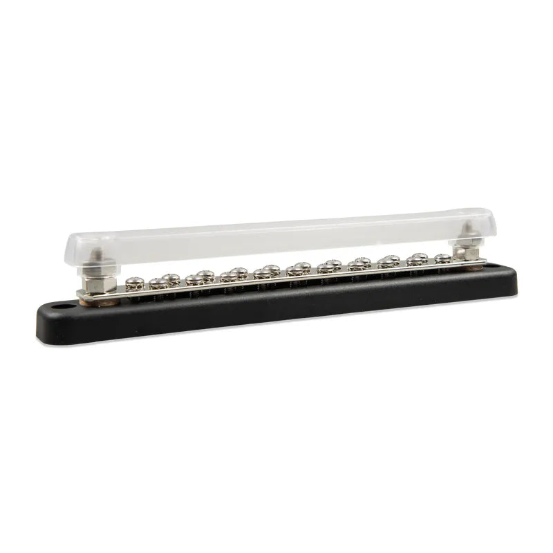 Victron Energy Busbars with Screws