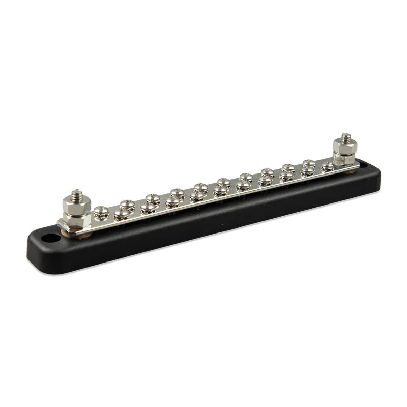 Victron Energy Busbars with Screws