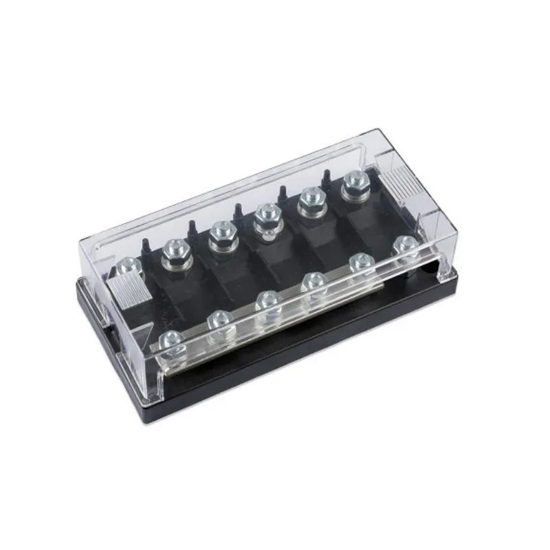 Victron Energy MEGA Fuses & Fuse Holder