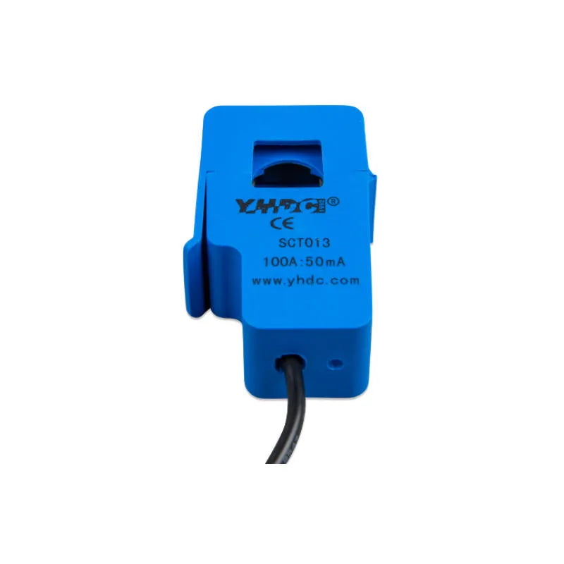 Victron Energy Current Transformer for MultiPlus-II