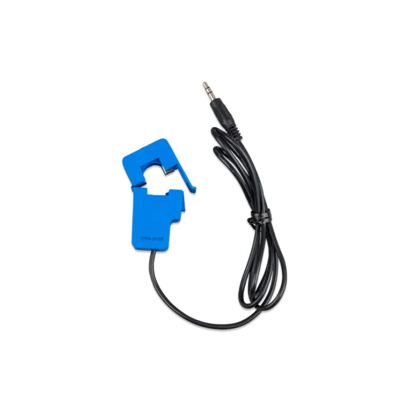 Victron Energy Current Transformer for MultiPlus-II