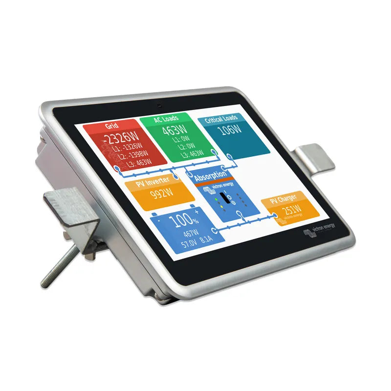 Victron Energy Ekrano GX