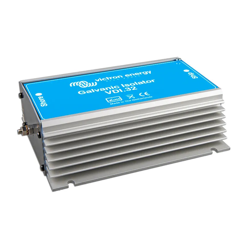 Victron Energy Galvanic Isolator