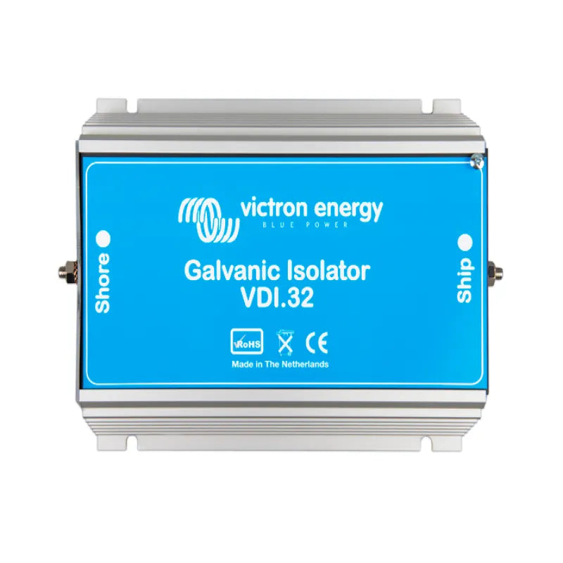 Victron Energy Galvanic Isolator