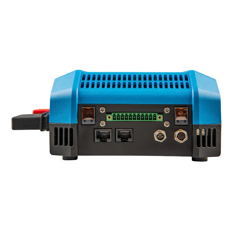 Victron Energy Lynx Smart BMS