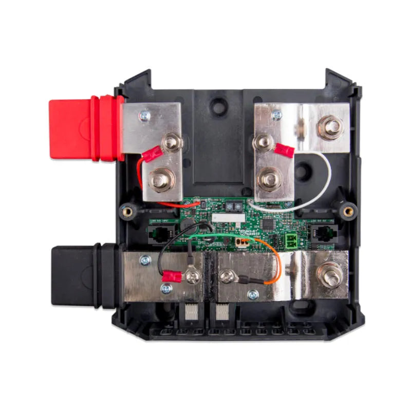 Victron Lynx Shunt VE.Can