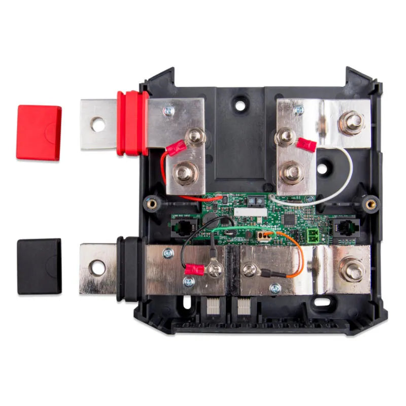 Victron Lynx Shunt VE.Can