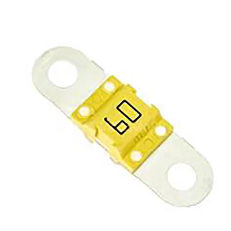 Victron Energy MIDI-fuse 60A32V (package of 5 pcs)