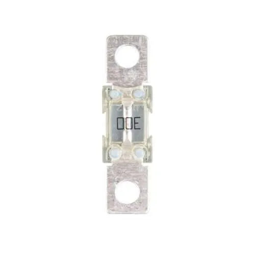 Victron Energy MEGA Fuses & Fuse Holder