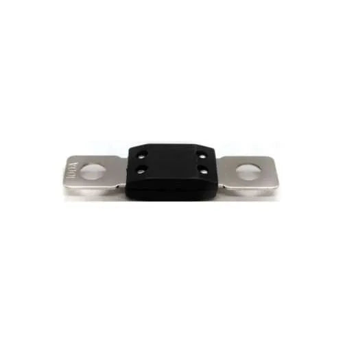 Victron Energy MEGA Fuses & Fuse Holder
