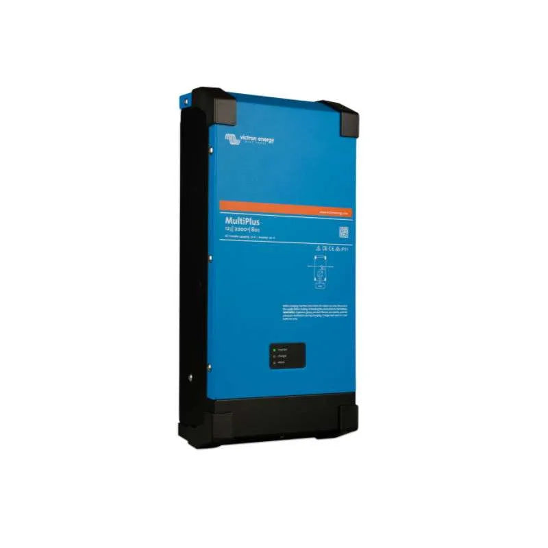Victron Energy MultiPlus 24V 2000 VA 120V VE.Bus
