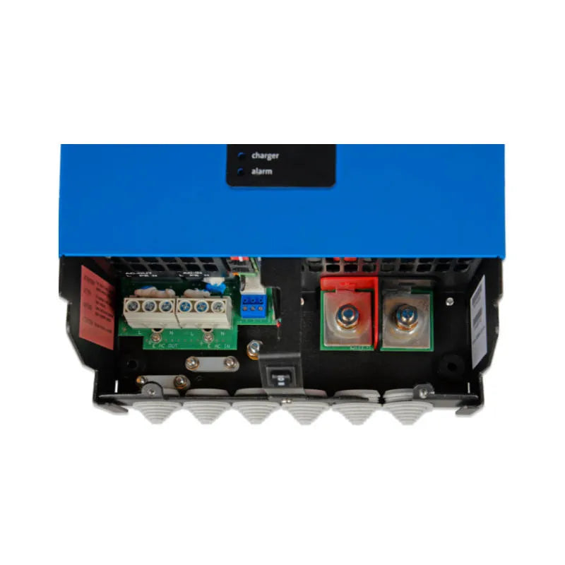 Victron Energy MultiPlus 12/2000/80-50 120V VE.Bus (UL)