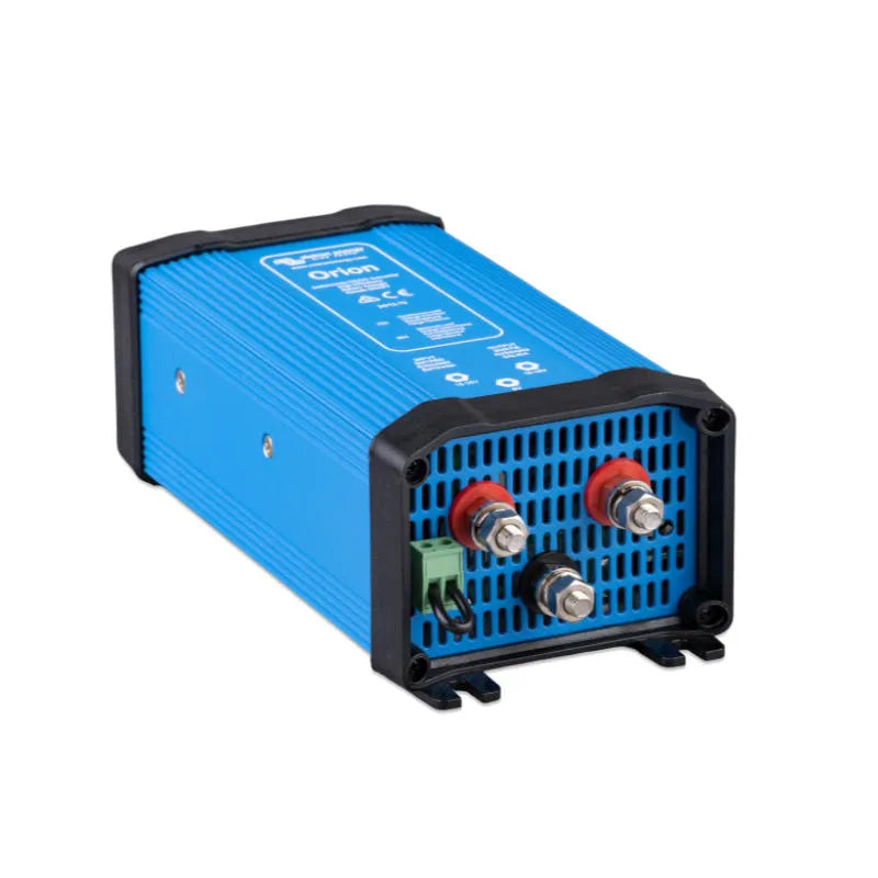 Victron Orion DC-DC Converters Non-isolated, High power
