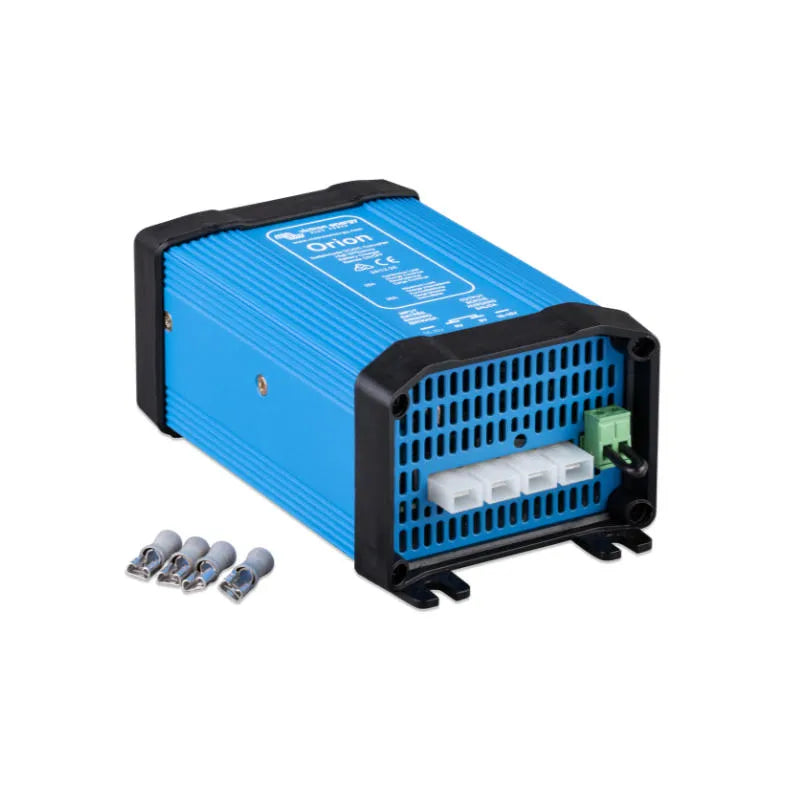 Victron Orion DC-DC Converters Non-isolated, High power