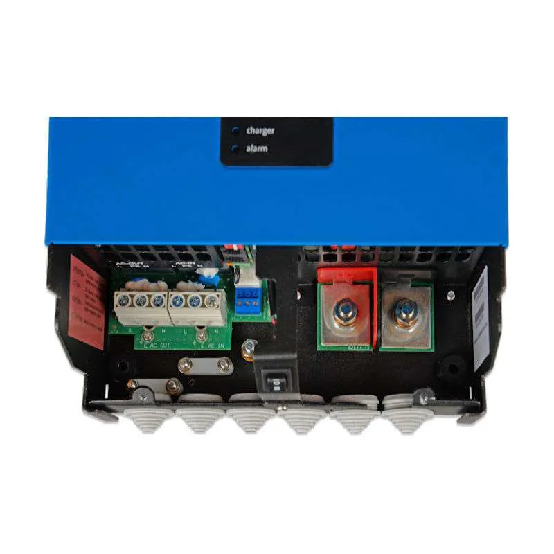 Victron Energy MultiPlus 24V 2000 VA 120V VE.Bus