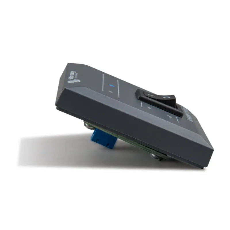 Victron Phoenix Inverter Control VE.Direct Switch