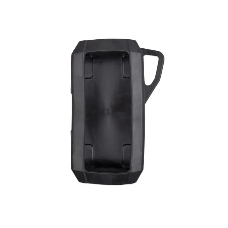 Victron Energy Rubber Bumper for IP65 Charger