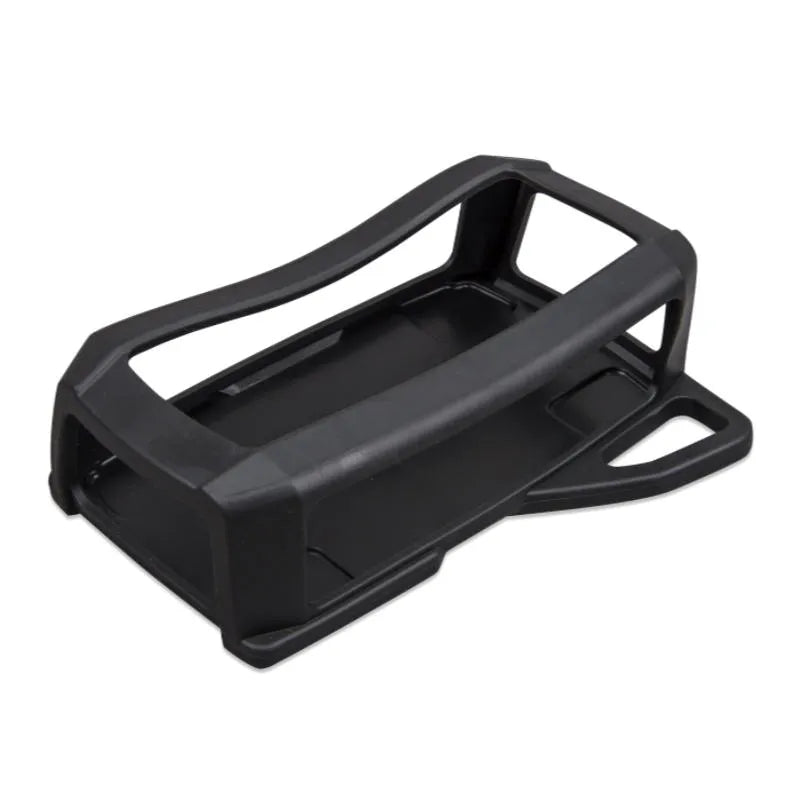 Victron Energy Rubber Bumper for IP65 Charger