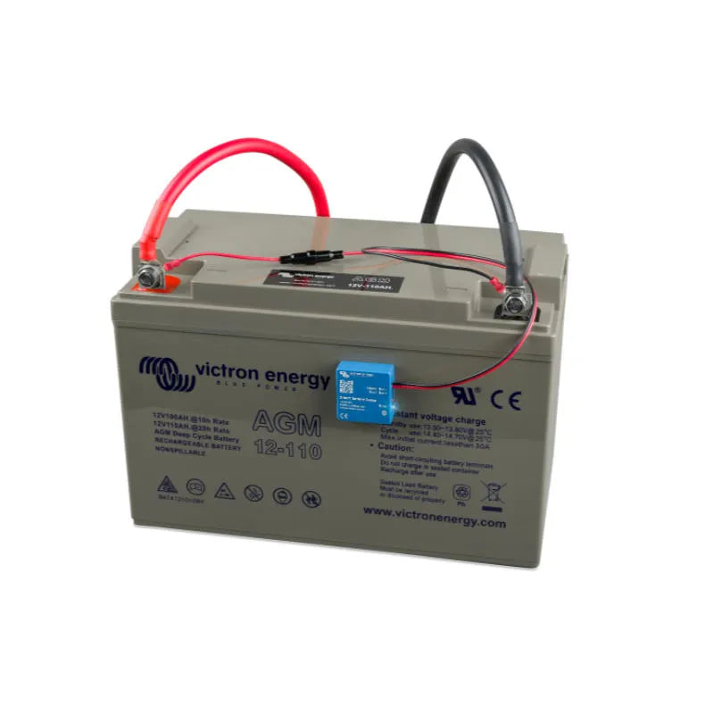 Victron Energy Smart Battery Sense 10m Version