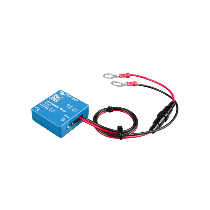 Victron Energy Smart Battery Sense 10m Version