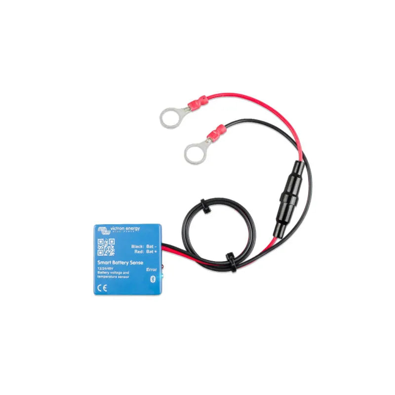 Victron Energy Smart Battery Sense 10m Version