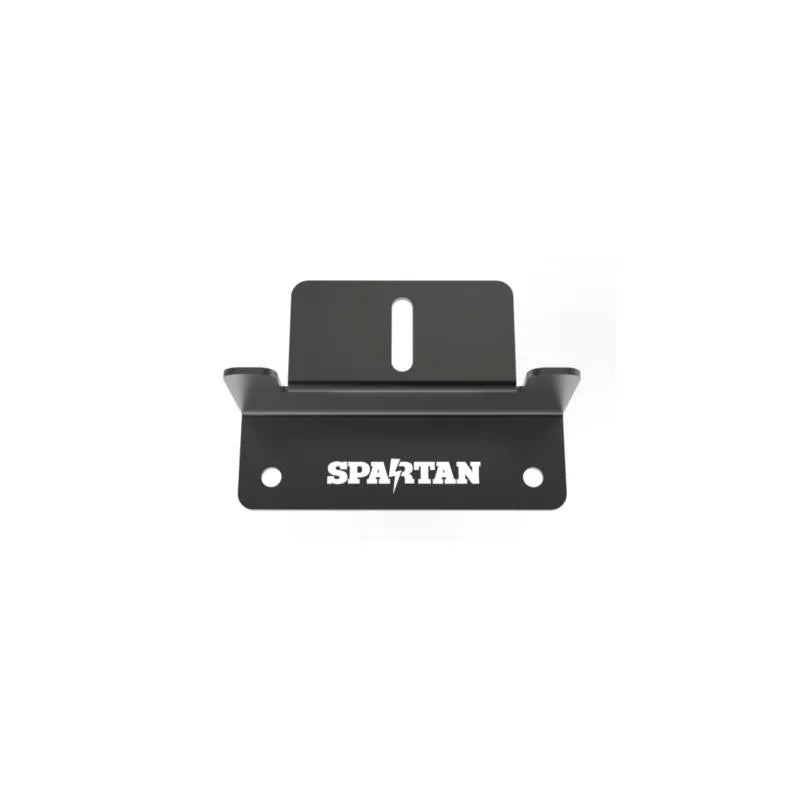 Spartan Power Solar Panel Z Bracket Mounting Kit for RV