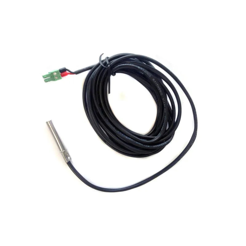 Victron Temperature Sensor for BlueSolar PWM Pro Charge Controller