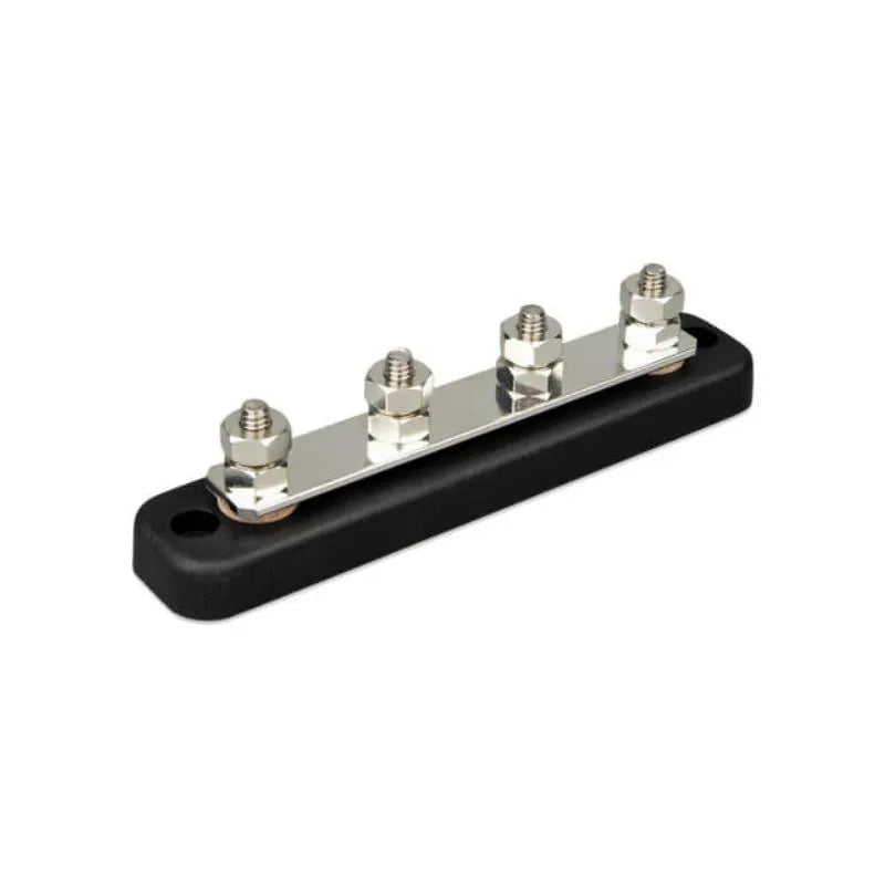 Victron Energy Busbars 150A, 250A & 600A