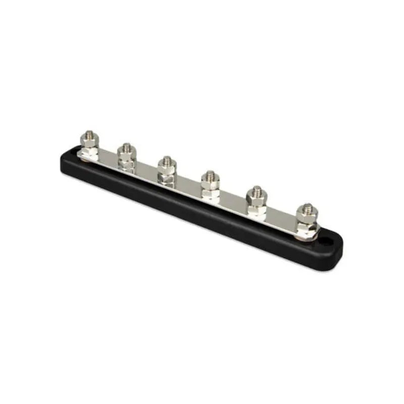 Victron Energy Busbars 150A, 250A & 600A