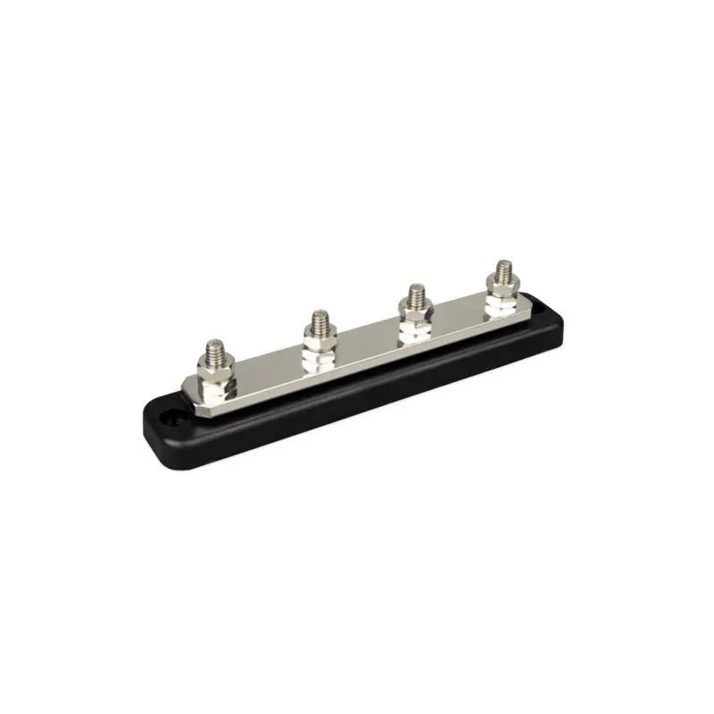 Victron Energy Busbars 150A, 250A & 600A