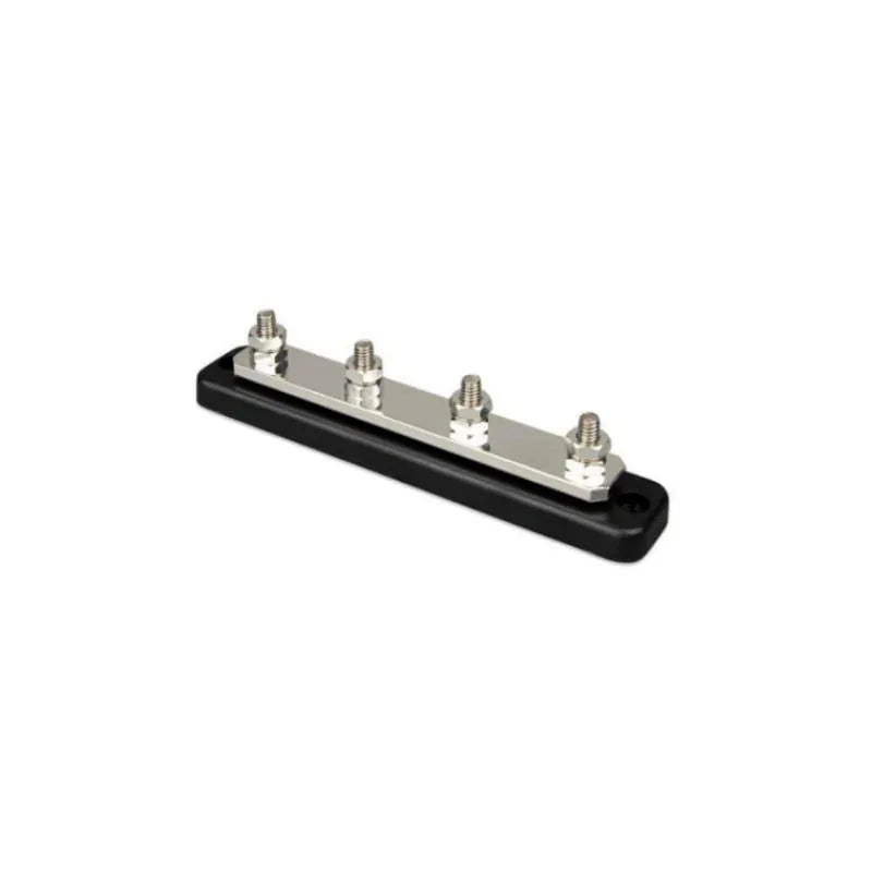 Victron Energy Busbars 150A, 250A & 600A