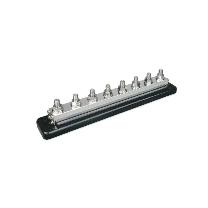 Victron Energy Busbars 150A, 250A & 600A