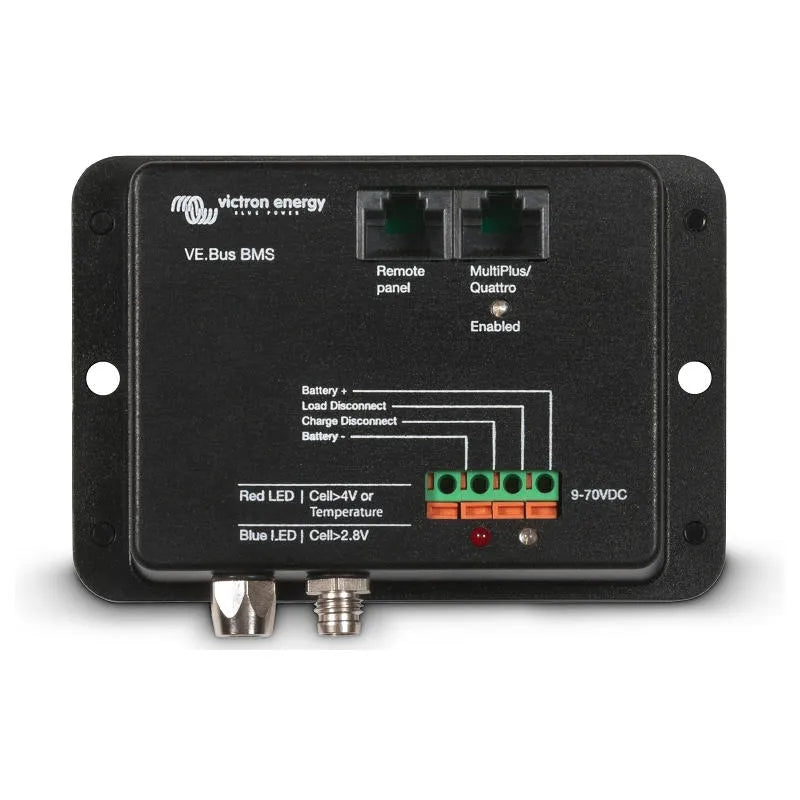 Victron Energy VE.Bus BMS