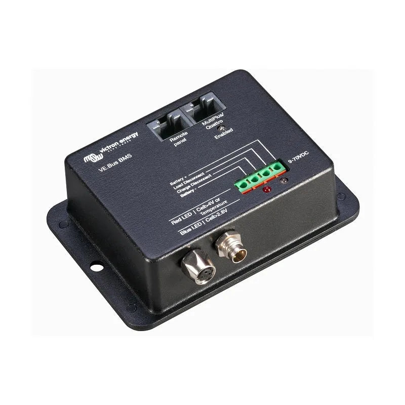 Victron Energy VE.Bus BMS