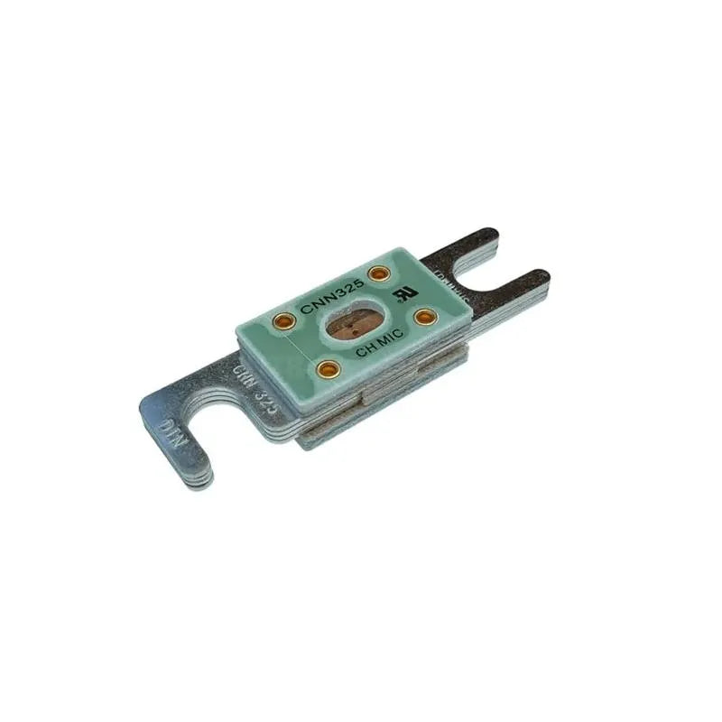 Victron Fuse 325A80V for Lynx Shunt