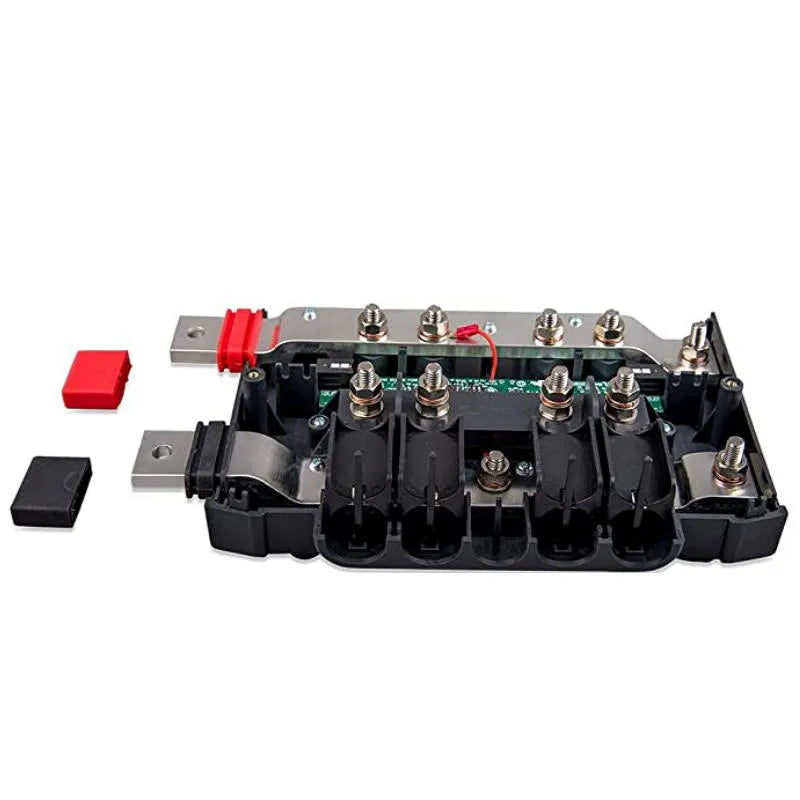 Victron Energy Lynx Distributor