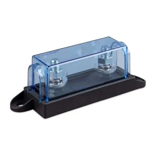 Victron Energy MEGA Fuses & Fuse Holder