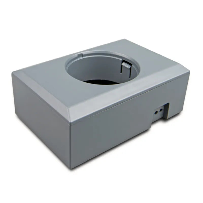 Victron Wall Mount Enclosure for BMV or MPPT Control