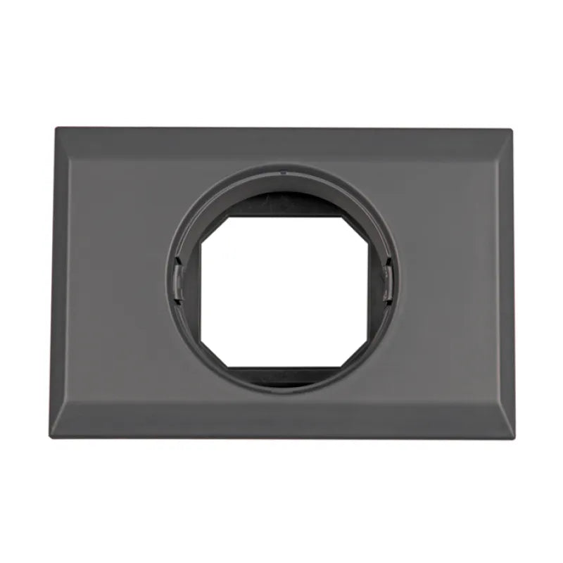 Victron Wall Mount Enclosure for BMV or MPPT Control